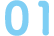 01