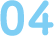 04
