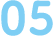 05