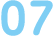 07